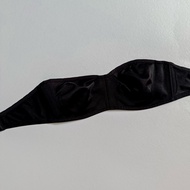 32C — Wacoal Strapless Bra