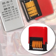[SzxflieaeMY] Date Label Coding Machine Expiry Date Printer for Expiration And Due Dates
