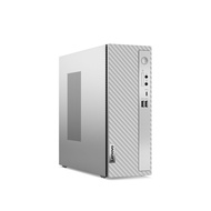 Lenovo IdeaCentre 3 07IAB7 90SM0012MI Desktop PC (i3-12100 3.60GHz,256GB SSD,8GB,Intel,W11) - Grey