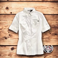 96131-14VW H-D Passion & Freedom Woven Shirt