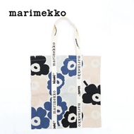 marimekko kioski Igelin Unikko 側咩袋 手抽袋