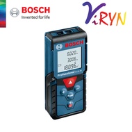 ViRYN GLM 40-12 Professional Laser Measure - 06010729K1