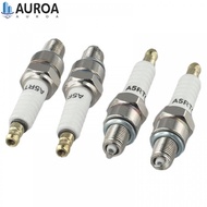 AUROA~Spark Plug A5RTC Gx100 Tool Set Replacement Tools Kit Outdoor Repair Engine Part
