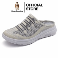 hush puppies shoes for women Flat shoes for Women sport shoes for women running shoes for women whit