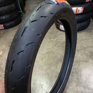 TYRE MICHELIN PILOT MOTO GP SIZE:60/90-17,70/90-17,80/90-17,90/80-17,120/70-17