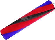 Soft Roller Brush For Dyson V12 Detect Slim V15 Detect Slim V8 Slim V10 Slim Vacuum Cleaner Replacem