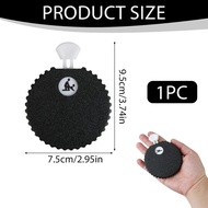 Date Night Decision Dice, Couples Roulette Spinner, Dating Ideas Mechanical Dice Set, 6 Options for 