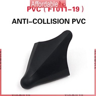 GLO FT011-19 PVC  for Protection Crash Kit for Feilun FT011 RC Racing Speed Boat