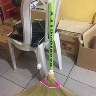 WALIS TAMBO BAGUIO