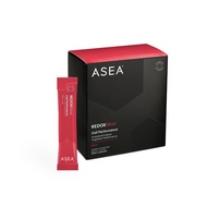 asea1 CELL PERFORMANCE REDOX Mind