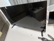 LG 49" Ultra HD TV 49UB8200 LG 樂金 49吋 Ultra HD 4K 智能電視 49UB8200
