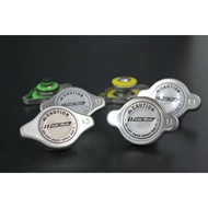 Works Engineering Radiator Cap