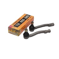 Pull Rod 555 SE-2821 Short TOYOTA AT171-172 Model J/P For Cars