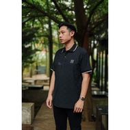MLB NY Yankees Diamonogram BlackPOLO Original T-Shirt/ Authentic MLBPOLO