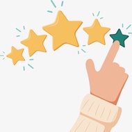 (Bubble Bag) PVC Window Curtain Roller Curtain Venetian Blind Window Curtain 40/ 60/ 90x180 CM