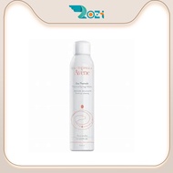 Avene Eau Thermale Mineral Spray - Thermal Sprint Water