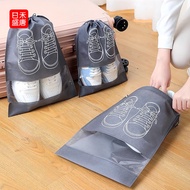 Shoe Bag Shoe Bag for College Dorm Room Essentials for University Students Boys Girls Back to School