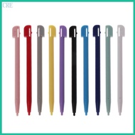 CRE Stylus Pen Pencil for Touch Screen Games Pens for NDSL 3DS XL for NDS for DS Lit