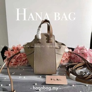 【Awinbag】HAMMOCK Crossbody Shoulder Bag mini