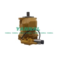Hydraulic Pump 247-8968 2478968 For Caterpillar Cat Excavator 365B 365B II 365C 365C L