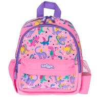 Backpack GIRL SMIGGLE TEENY TINY