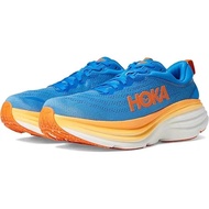 HOKA ONE ONE Bondi 8