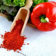 Paprika Powder (250 grams) / Paprika Powder