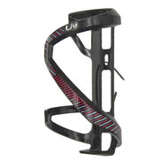GIANT 捷安特 Liv AIRWAY SPORT 塑鋼水壺架 左開  1個