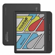 全新 Readmoo7 吋 mooInk Nana 彩色電子書閲讀器