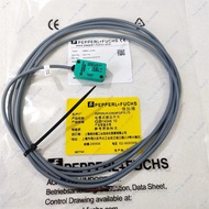 New Mbb2-V3-E2 Mbb2-V3-E0 Proximity Switch Sensor P+F High Quality