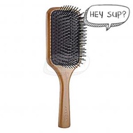 AVEDA - Paddle Brush 木梳