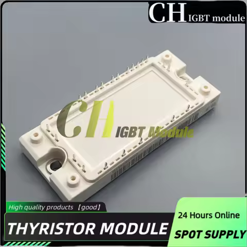 BSM10GP60 FP35R12N2T7 FP50R12N2T7 FP75R12N2T7 FP100R12N2T7 FP150R12N2T7 DDB6U100N16RR DDB6U85N16R IG