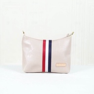 SLING BAG QUINTA NEW CYRA