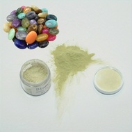 Diamond Polishing Compound Paste 50Ct Diamond Powder 4-50 Micron for Metal Glass Marble Jewelry Gems