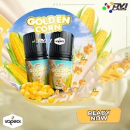 Jasuke Golden Corn Jagung Susu Keju 60FB