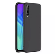 [ส่งจากไทย] Case Vivo Y11 / Y12 / Y15 / Y17 / Y19 / Y19C / Y91 / Y93 / Y91i / V15 / V15Pro / Y55 / Y