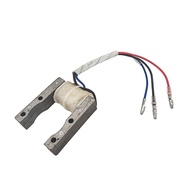 Motorcycle 12V Ignition Magneto Stator for 48cc 49cc 66cc 80cc Engine Motor Parts Motorized Bicycle 