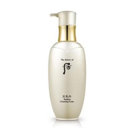 Whoo (The History Of Whoo) 后 (皇后的秘訣)  天氣丹·重生泡沫潔面霜 200ml