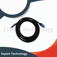 Length 2m 4K*2K HDMI(M) to HDMI(M) cable HDMI2-4K