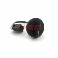 premium-Throttle Knob Control 7825-30-1302 for Komatsu PC100-5 PC220-5 D155A-6R Excavator Bulldozer 