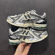 [Ceiling Pure Original] NB1906 Series Retro Dad Style Casual Sports Jogging Shoes New Balance 1906 L