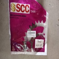 Y100 32T SCC SPROCKET