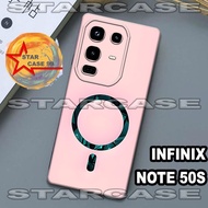 Infinix note 50s Softcase | Infinix Note 50x /S21 Motif/case Note 50s | Infinix note 50x/casing/sili