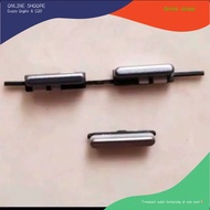 TOMBOL Button ON OFF For SAMSUNG J510 / J710 GALAXY J5 2016 / J72016
