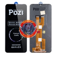 LCD TOUCHSCREEN VIVO Y03 - VIVO Y18E COMPLETE ORIGINAL