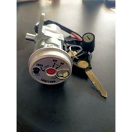 MAIN SWITCH SET LC135 NEW V2 V3 V4 V5 V6 V7