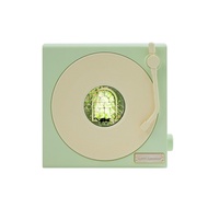Dynamic Lyrics Speaker