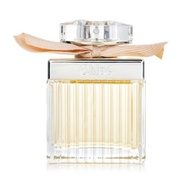 Chloe by Chloe Perfume