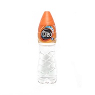 Cleo Botol Clasic 550 ML