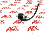 คอยN Pro คอยไฟเอ็นโปร แท้เบิกศูนย์ (HONDA) คอยล์ N-PRO แท้